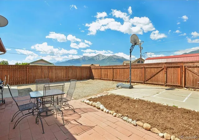Photo 2 of Single family home for sale at 172 Susan Dr, Buena Vista, CO 81211 | MLS# 8290038 | Listing updated on 2026-10-12