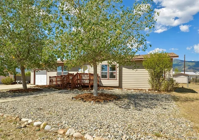 Photo 25 of Single family home for sale at 172 Susan Dr, Buena Vista, CO 81211 | MLS# 8290038 | Listing updated on 2026-08-27
