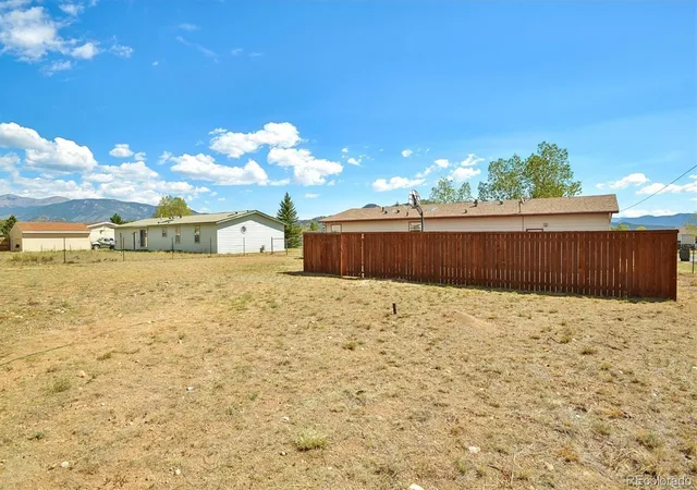 Photo 3 of Single family home for sale at 172 Susan Dr, Buena Vista, CO 81211 | MLS# 8290038 | Listing updated on 2026-08-27