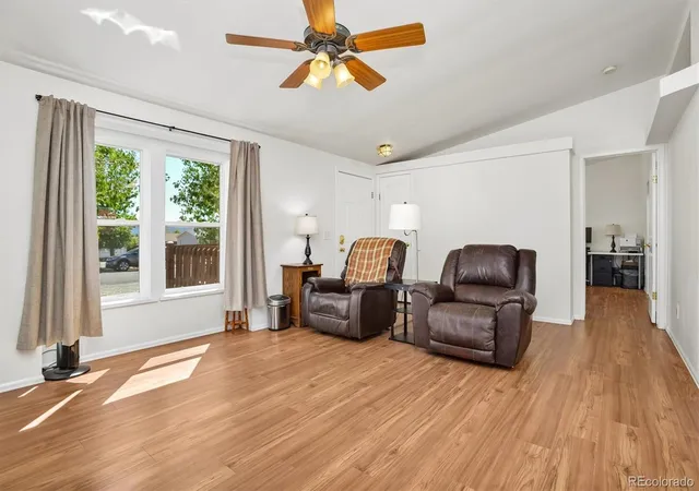 Photo 4 of Single family home for sale at 172 Susan Dr, Buena Vista, CO 81211 | MLS# 8290038 | Listing updated on 2026-08-27