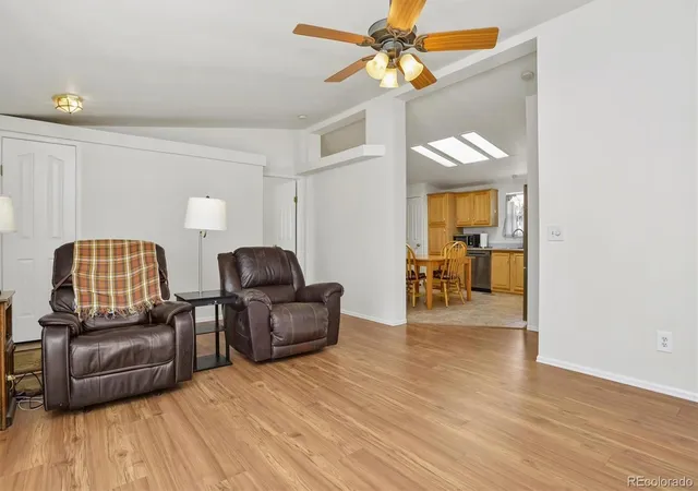 Photo 5 of Single family home for sale at 172 Susan Dr, Buena Vista, CO 81211 | MLS# 8290038 | Listing updated on 2026-08-27