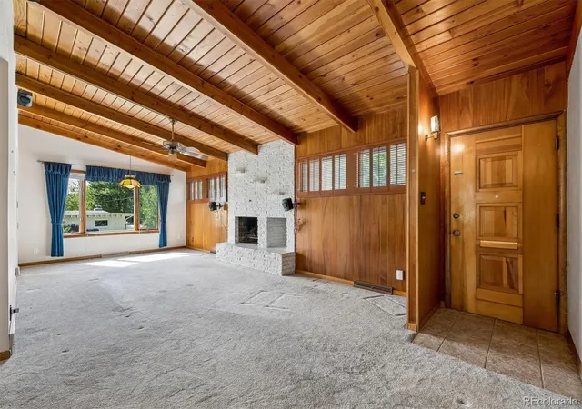 4th image of 1662 W Lake Pl, Littleton, CO 80120 | MLS# 8036274