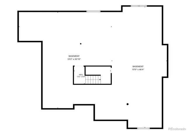 37th image of 629 Deer Meadow Dr, Loveland, CO 80537 | MLS# 7560044