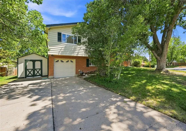 1st image of 6850 S Downing Cir W, Centennial, CO 80122 | MLS# 6890516