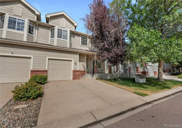 1st image of 1049 Samuel Pt, Colorado Springs, CO 80906 | MLS# 9266781