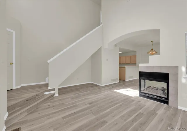 2nd image of 1049 Samuel Pt, Colorado Springs, CO 80906 | MLS# 9266781