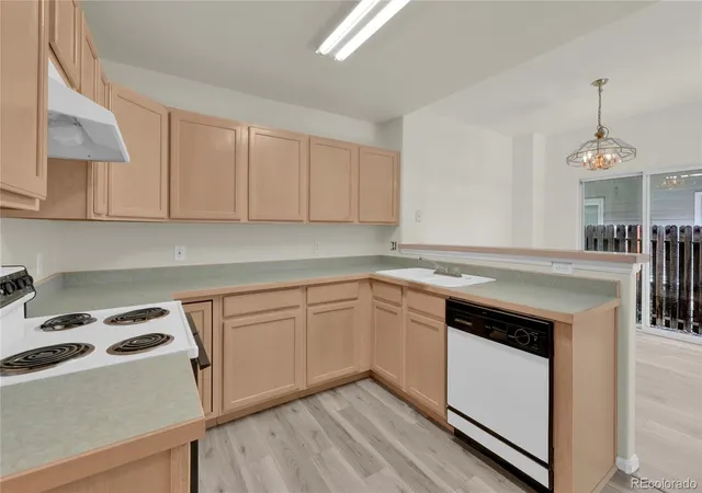 3rd image of 1049 Samuel Pt, Colorado Springs, CO 80906 | MLS# 9266781