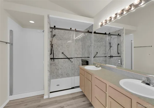 4th image of 1049 Samuel Pt, Colorado Springs, CO 80906 | MLS# 9266781