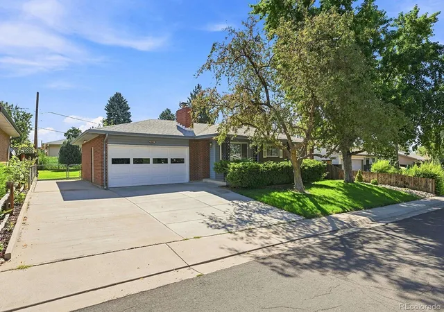 3rd image of 8942 Seton St, Westminster, CO 80031 | MLS# 8409985