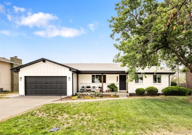 1st image of 11740 W 72nd Pl, Arvada, CO 80005 | MLS# 1532680