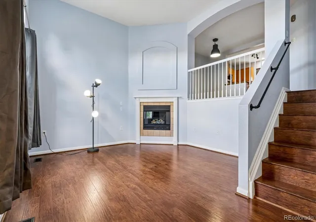 5th image of 1500 Nemrick Pl, Castle Rock, CO 80109 | MLS# 3824954