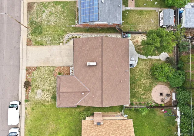 50th image of 2779 S Mead St, Denver, CO 80236 | MLS# 1842372