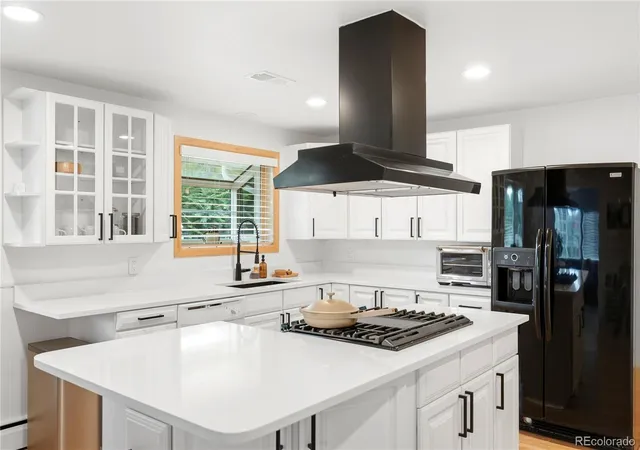 Photo 4 of Single family home for sale at 2779 S Meade St, Denver, CO 80236 | MLS# 1842372 | Listing updated on 2026-09-13