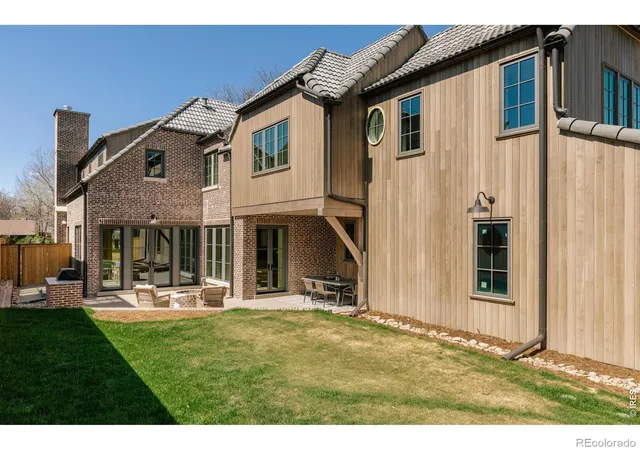 35th image of 858 S Saint Paul St, Denver, CO 80209 | MLS# IR1066670