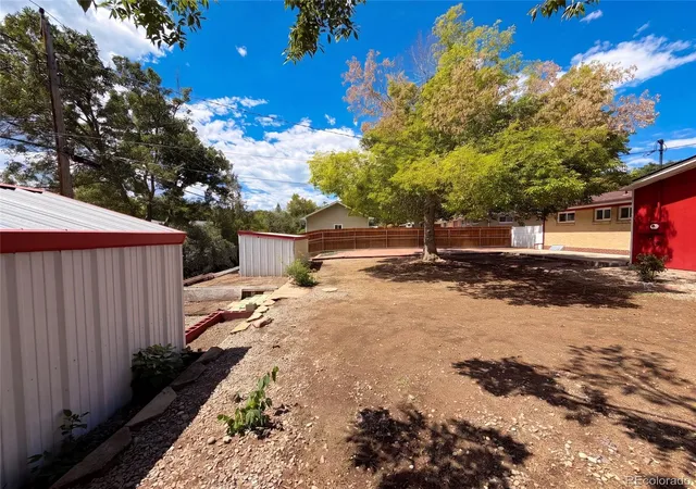 27th image of 3352 W Aksarben Ave, Littleton, CO 80123 | MLS# 9324175