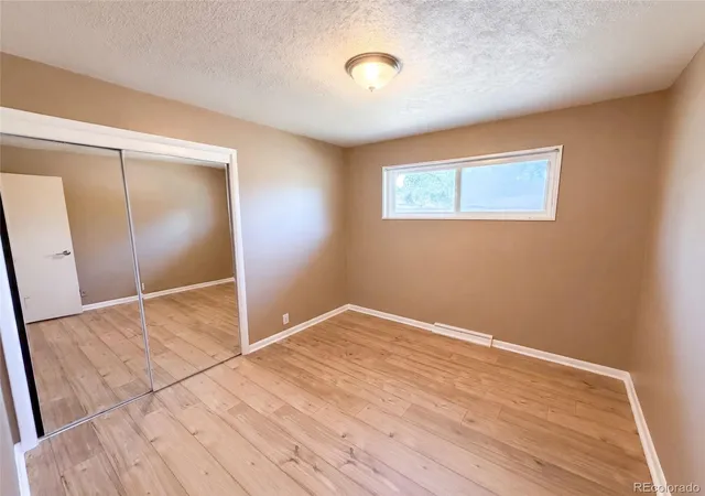 4th image of 3352 W Aksarben Ave, Littleton, CO 80123 | MLS# 9324175