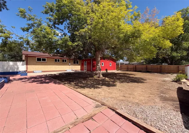 5th image of 3352 W Aksarben Ave, Littleton, CO 80123 | MLS# 9324175