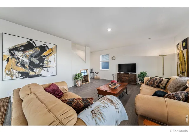 1st image of 439 Bluebird Rd, Johnstown, CO 80534 | MLS# IR1066671