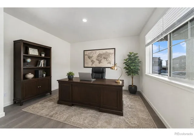5th image of 439 Bluebird Rd, Johnstown, CO 80534 | MLS# IR1066671