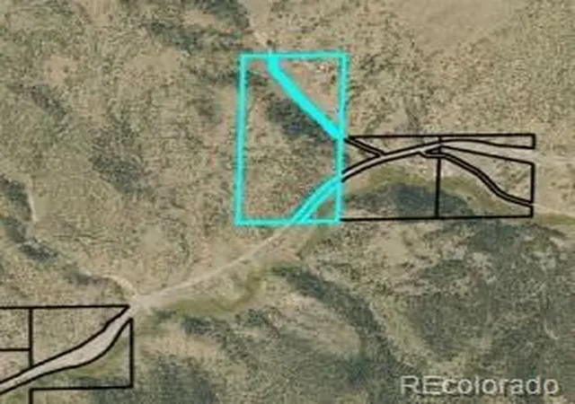 1st image of 29355 Cr 305, Buena Vista, CO 81211 | MLS# 5413286