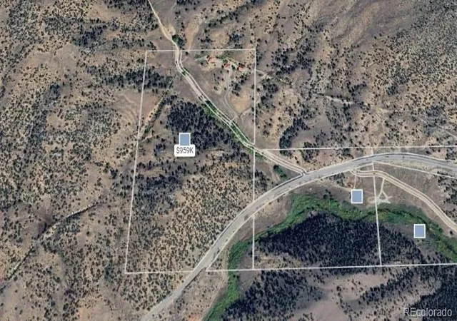 2nd image of 29355 Cr 305, Buena Vista, CO 81211 | MLS# 5413286