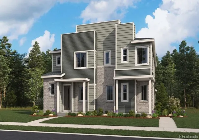 1st image of 24111 E 30th Pl, Aurora, CO 80019 | MLS# 6779024