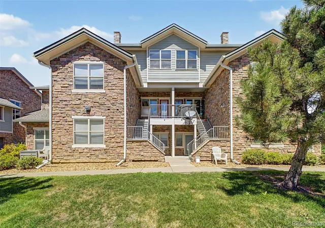1st image of 2551 S Bahama Cir #D, Aurora, CO 80013 | MLS# 8841885
