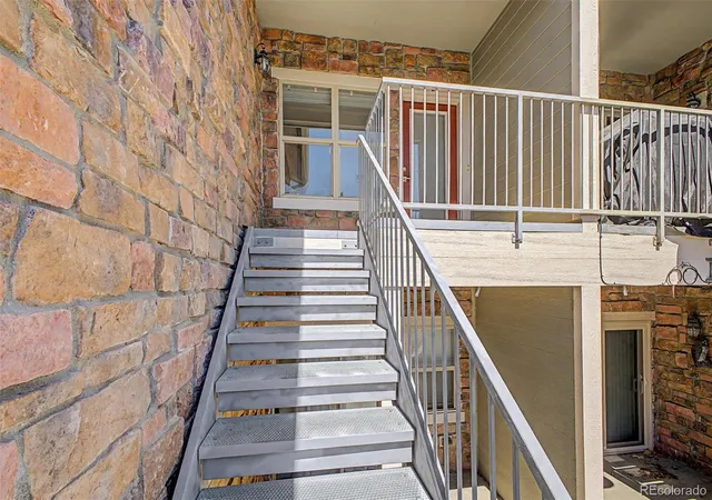 Photo 3 of Condo for sale at 2551 S Bahama Cir #D, Aurora, CO 80013 | MLS# 8841885 | Listing updated on 2026-08-25