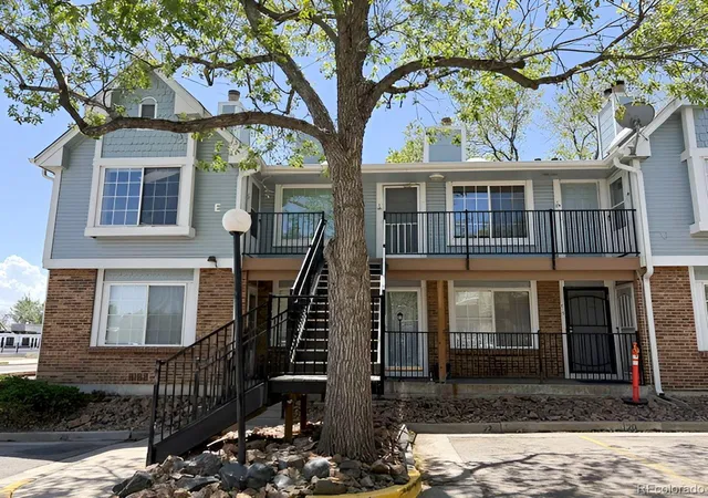 1st image of 63 S Sable Blvd #E26, Aurora, CO 80012 | MLS# 9747866