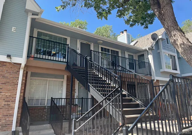 2nd image of 63 S Sable Blvd, Aurora, CO 80012