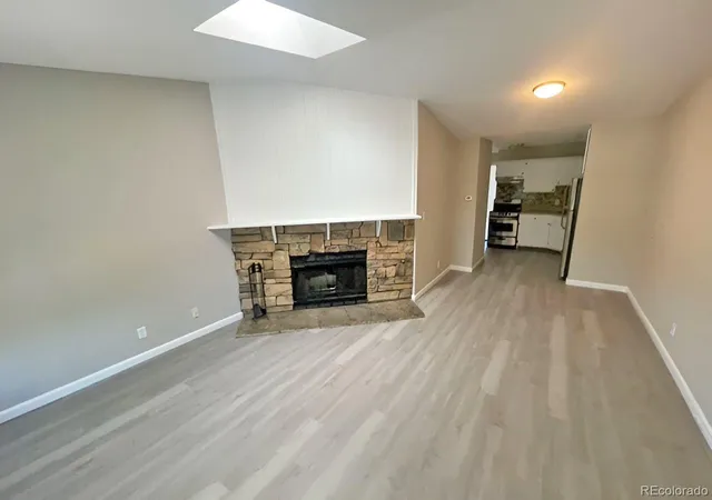 3rd image of 63 S Sable Blvd #E26, Aurora, CO 80012 | MLS# 9747866