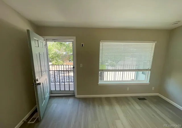 4th image of 63 S Sable Blvd #E26, Aurora, CO 80012 | MLS# 9747866