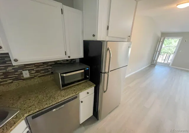 5th image of 63 S Sable Blvd #E26, Aurora, CO 80012 | MLS# 9747866