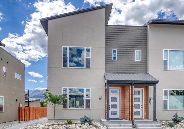 1st image of 3111 Emma Ln #B, Salida, CO 81201 | MLS# 4909039