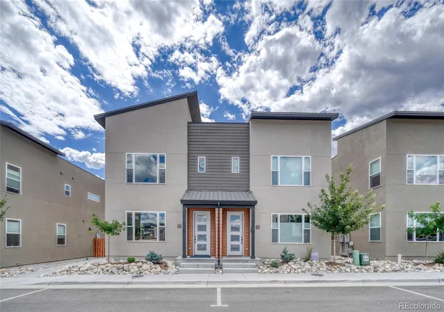 3rd image of 3111 Emma Ln #B, Salida, CO 81201 | MLS# 4909039