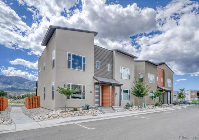 2nd image of 3111 Emma Ln, Salida, CO 81201