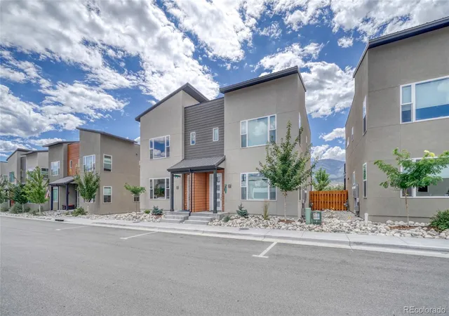 38th image of 3111 Emma Ln #B, Salida, CO 81201 | MLS# 4909039