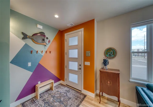 5th image of 3111 Emma Ln #B, Salida, CO 81201 | MLS# 4909039