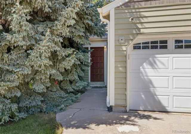 Photo 2 of Single family home for sale at 5576 W 75th Drive, Arvada, CO 80003 | MLS# 2960060 | Listing updated on 2026-09-04