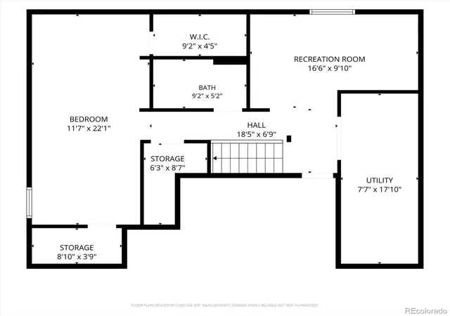 Photo 30 of Single family home for sale at 5576 W 75th Drive, Arvada, CO 80003 | MLS# 2960060 | Listing updated on 2026-09-04