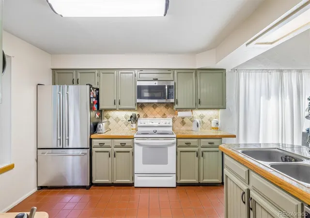 Photo 3 of Single family home for sale at 5576 W 75th Drive, Arvada, CO 80003 | MLS# 2960060 | Listing updated on 2026-09-04