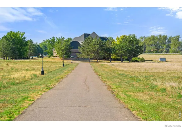 2nd image of 10040 Niwot Rd, Longmont, CO 80504 | MLS# IR1066672