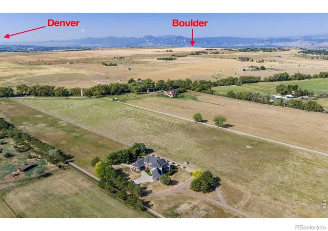 50th image of 10040 Niwot Rd, Longmont, CO 80504 | MLS# IR1066672