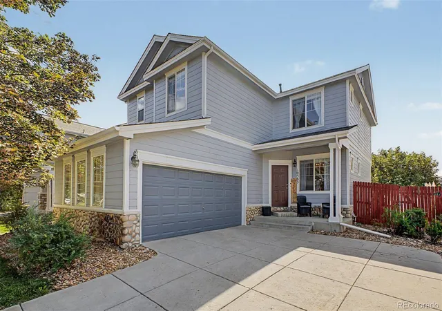 1st image of 10563 Victor St, Commerce City, CO 80022 | MLS# 6677258