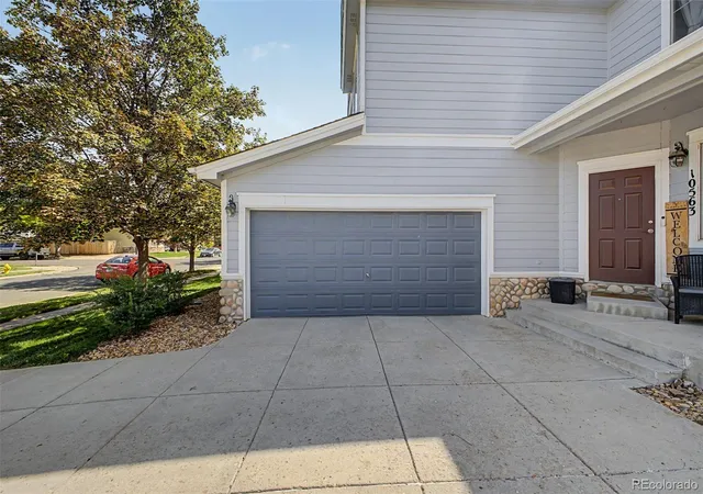 47th image of 10563 Victor St, Commerce City, CO 80022 | MLS# 6677258