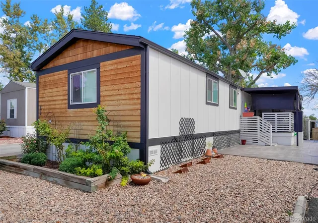 3rd image of 9100 Tejon St, Denver, CO 80260 | MLS# 5340208