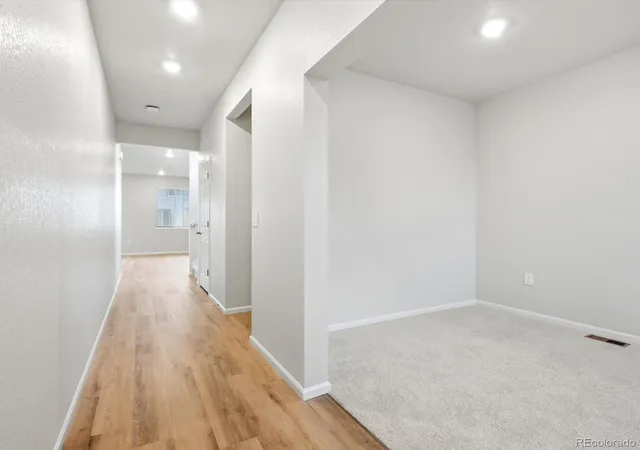 2nd image of 6902 Quail Ave, Longmont, CO 80504 | MLS# 3143932