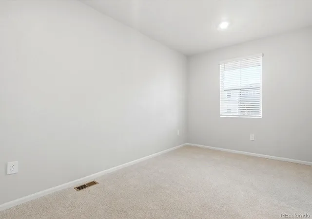 3rd image of 6902 Quail Ave, Longmont, CO 80504 | MLS# 3143932