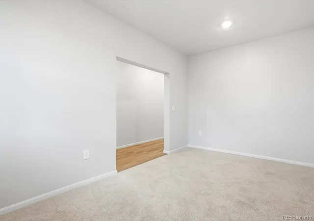 4th image of 6902 Quail Ave, Longmont, CO 80504 | MLS# 3143932