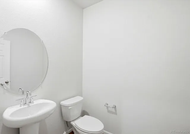 5th image of 6902 Quail Ave, Longmont, CO 80504 | MLS# 3143932
